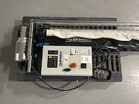 Dynaco d-311 elektrische roldeur - afbeelding 4 van  6
