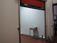 Dynaco entrematic - afbeelding 1 van  12