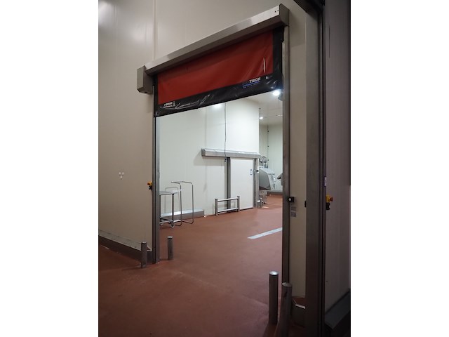 Dynaco entrematic - afbeelding 5 van  12