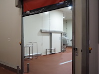 Dynaco entrematic - afbeelding 5 van  12