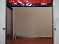 Dynaco entrematic - afbeelding 6 van  12