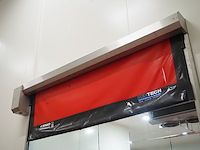 Dynaco entrematic - afbeelding 7 van  12