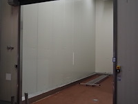 Dynaco entrematic - afbeelding 8 van  12