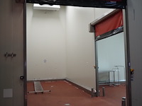 Dynaco entrematic - afbeelding 9 van  12