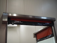 Dynaco entrematic - afbeelding 10 van  12