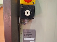 Dynaco entrematic - afbeelding 11 van  12