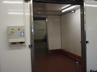 Dynaco europe - afbeelding 1 van  7