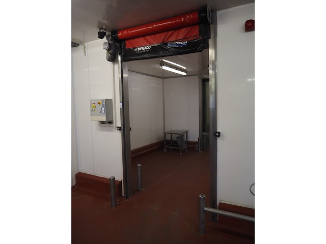 Dynaco europe - afbeelding 2 van  7