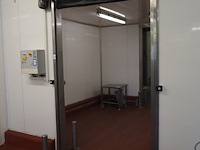 Dynaco europe - afbeelding 2 van  7