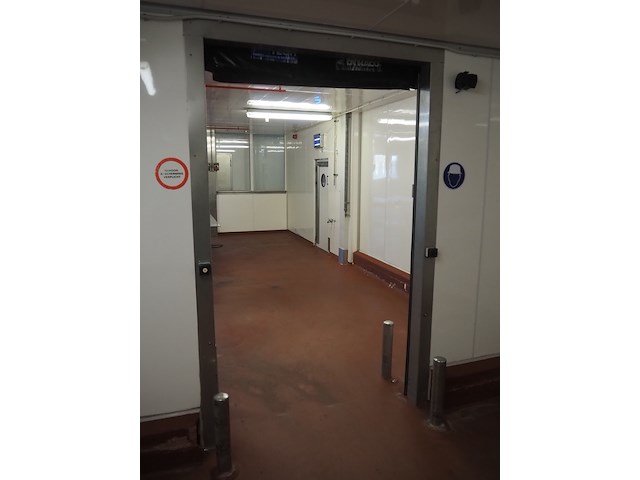 Dynaco europe - afbeelding 3 van  7