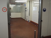 Dynaco europe - afbeelding 3 van  7