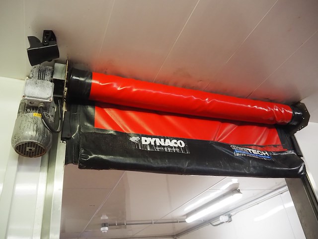 Dynaco europe - afbeelding 4 van  7