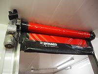 Dynaco europe - afbeelding 4 van  7