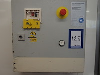 Dynaco europe - afbeelding 5 van  7