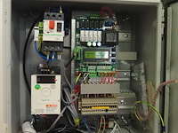 Dynaco europe - afbeelding 6 van  7