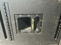 Dynacord cobra 2 professionele audio set - afbeelding 13 van  17