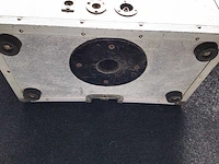 Dynacord dual tune luidsprekers - afbeelding 6 van  6