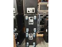 Dynacord forumline luidspreker (6x) - afbeelding 3 van  5