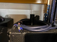 Dynacord mx12 luidspreker (2x) - afbeelding 2 van  4