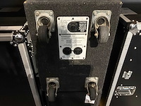 Dynacord mx15 / f5 luidspreker (4x) - afbeelding 4 van  5