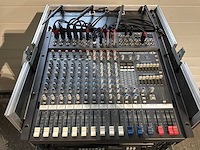 Dynacord taperack - afbeelding 3 van  8