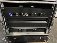 Dynacord taperack - afbeelding 5 van  8