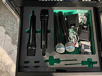 Dynacord taperack - afbeelding 6 van  8