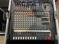 Dynacord taperack - afbeelding 8 van  8