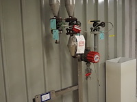 Dynafluid - afbeelding 1 van  7