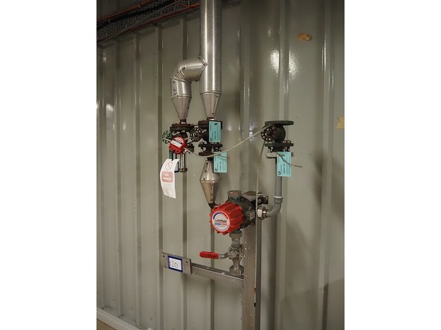 Dynafluid - afbeelding 2 van  7