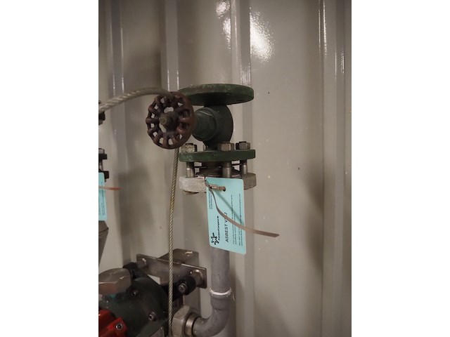 Dynafluid - afbeelding 3 van  7