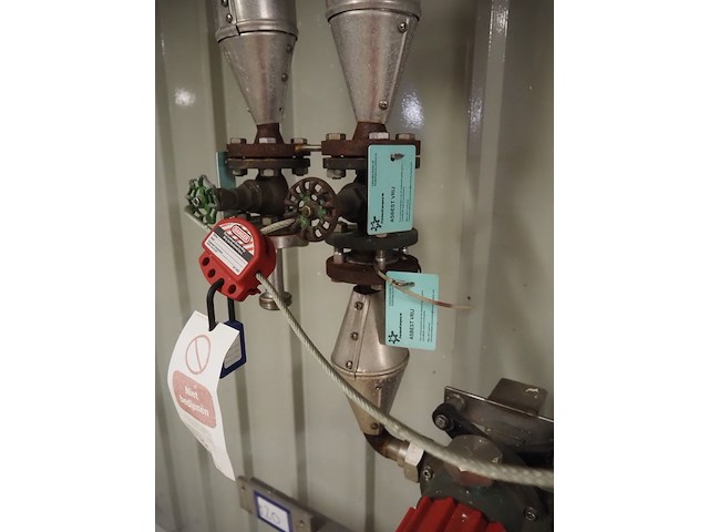 Dynafluid - afbeelding 5 van  7