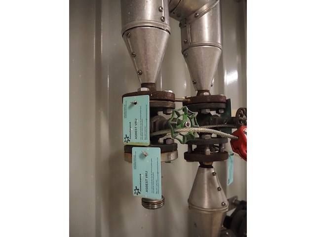 Dynafluid - afbeelding 6 van  7