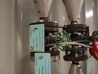 Dynafluid - afbeelding 6 van  7