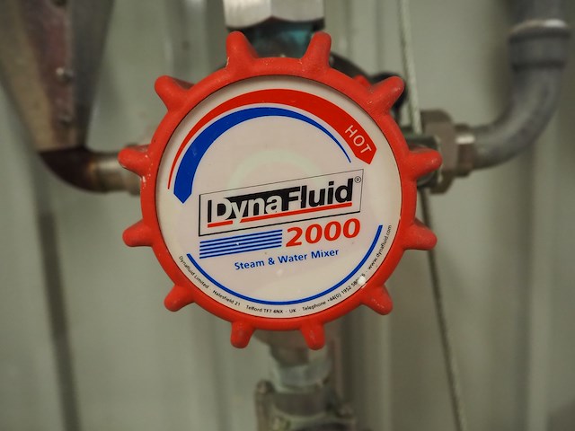 Dynafluid - afbeelding 7 van  7