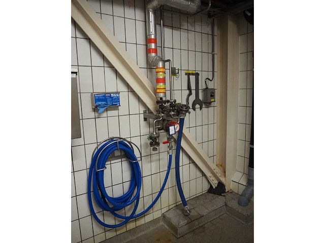 Dynafluid - afbeelding 1 van  6