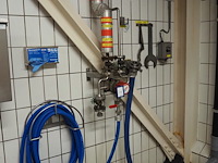 Dynafluid - afbeelding 1 van  6