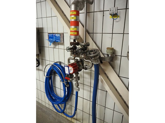 Dynafluid - afbeelding 2 van  6