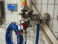 Dynafluid - afbeelding 2 van  6