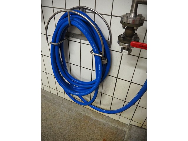 Dynafluid - afbeelding 3 van  6