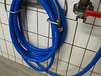 Dynafluid - afbeelding 3 van  6