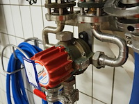 Dynafluid - afbeelding 4 van  6