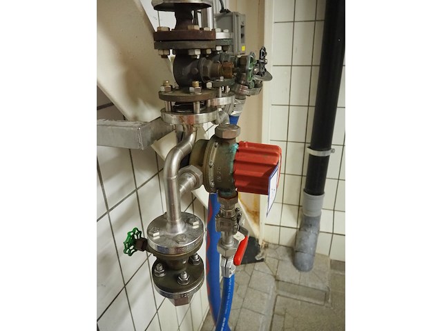 Dynafluid - afbeelding 5 van  6