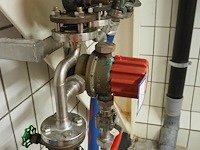 Dynafluid - afbeelding 5 van  6