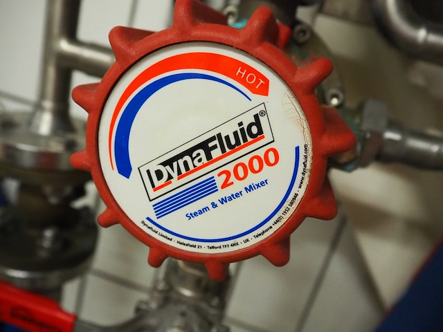 Dynafluid - afbeelding 6 van  6