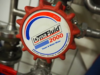 Dynafluid - afbeelding 6 van  6