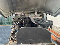 Dynajet - 500 - 500 bar high pressure-cleaners - afbeelding 1 van  10