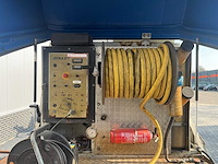 Dynajet - 500 - 500 bar high pressure-cleaners - afbeelding 5 van  10