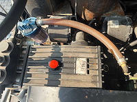 Dynajet - 500 - 500 bar high pressure-cleaners - afbeelding 8 van  10