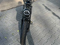 Dynalion elektrische fiets / fatbike (3x) - afbeelding 5 van  8